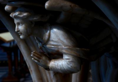 tapety na pulpit 50 twarzy greya