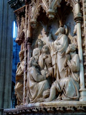 tapety na pulpit 3d ruchome za darmo