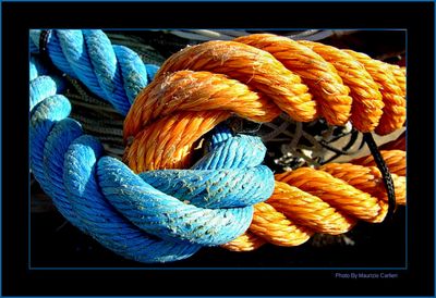 tapety na pulpit manchester united