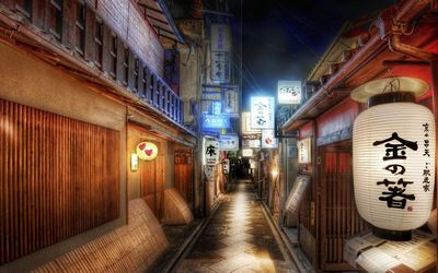 tapeta na pulpit epoka lodowcowa