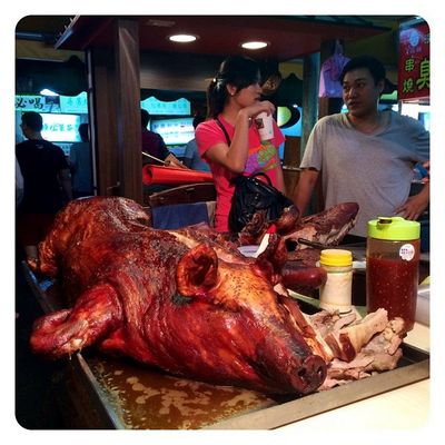 tapeta na pulpit niezapominajki