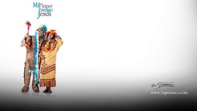 tapeta na pulpit 1366x768 wiosna