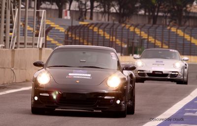 tapety na pulpit porsche 911 turbo