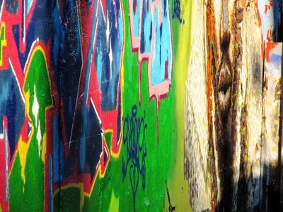 tapety na pulpit szybcy i wsciekli