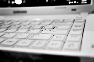 tapeta na pulpit laptopa wiosna